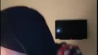 Viral ABG 2025 Guru Dan Murid Wiwik Di Hotel Saat Jam Kosong Trending Top New 2025 Indonesia