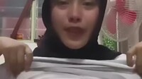 Video Viral Yandex Hati Saling Dekat Indo Top Global Bu Guru Viral Trending