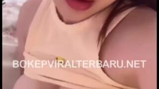ABG Viral Video Viral Indo Terbaru 2025 Ketagihan Dengan Jeje Slebew New Top Trending 2025