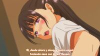 Terpopuler Viral Video Abg Indo 2025 Top Live Anime Hentai Wikwik Torbut Bu Guru Salsa Rita Viral Trending Top New Wikwik