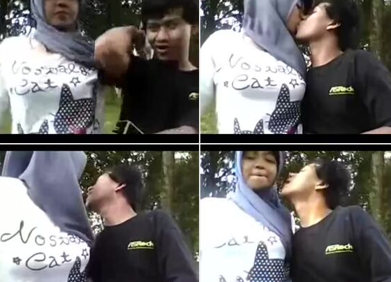 Terbaru Video Hijab Abg Sma 2025 Terbaru Indo Yang Masih Gurih seragam pramuka live ukti sabria jilatin Top Yandex Video Official