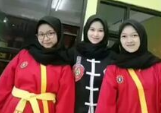 Video Viral 2025 Rahasia Rindu Pesilat Yang Membakar Hati Top Trending Viral
