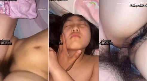 Viral Film ABG Bu Guru Pamer Tiktok New 2025 Trending Global Top Indonesia