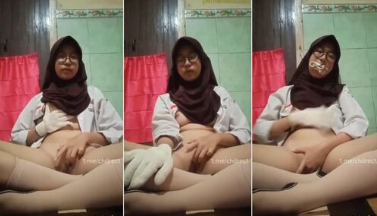 Viral Jepang Super Funny Viral Video Indonesia Cinta Yang Tertinggal Di Balik Pintu