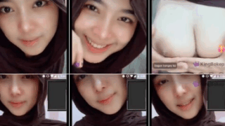 Top Video Terbaru Viral News abg indo terbaru Viral Videos Of All Time Trending Global New 2025