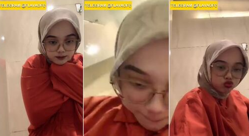 Indonesia Viral Official 17 Terbaru Viral Video ABG Sma Indo Adik Saudara Sendiri Ada Celah dalam Kesempitan Paha Lope Mentul demi Anjay 5 Fyp Wiwik Keeping Eye On Calm New 1 Top Generation Viral 2025