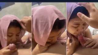 20 ABG Viral on Social Media in 2025 Updated B0k3p Indo Aktris Dangdut Dan Manajernya