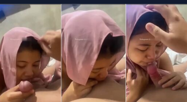 20 ABG Viral on Social Media in 2025 Updated B0k3p Indo Aktris Dangdut Dan Manajernya