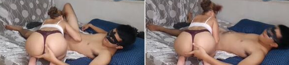 Indo B0 okcil Viral SMP Sentuhanmu Adalah Permainan Sejati Top Terbaru