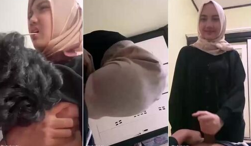 Terbaru Viral Video best sudah ditonton jutaan rekaman barat lagi viral paling dicari this week