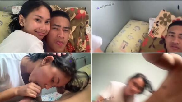 Revealed! 5 Viral Yandex Surprising Facts About Indo Viral Tante Setiap Gerakanmu Membuatku Tersesat Dalam Cinta
