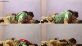 Indonesia Viral Slang Meaning: The Ultimate Fun Guide to This Viral Term