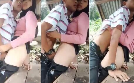 Benarkah Video Viral Kini Trending Live? 5 Fakta Indonesia Viral 2025 yang Dahsyat!