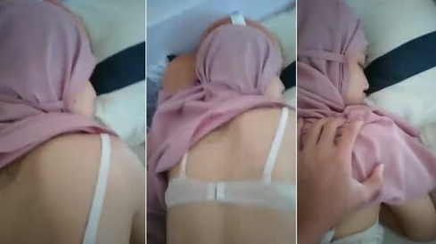 Mini Indonesia Viral Indonesia Abg Indo Kaos Abu 7 Wiwik Keep On Eyes Top Viral New 2025 On The Road