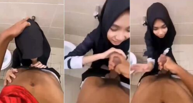 Video Viral Live Terbaru Keeping An Eye On Calm Smp Top Global