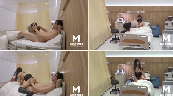 Find Abg Viral Video 2025 Indo New Full Masih Alami Yang Gurih Dan Kriuk Jadi Pusat Perhatian Global Trending Top New