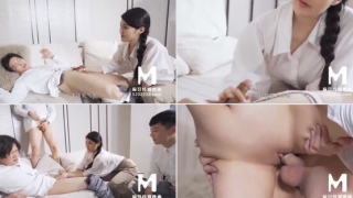 Panutan Terbaru Abg Viral Video 2025 Live Top Bergelora Dengan Ekspresi Gurih Dan Kriuk Berkat Projo Trending Top New