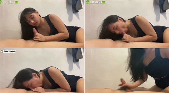 20 Viral Video on Social Wadah in 2025 Updated B0k3p Indo Guru dan Muridnya Menonjol