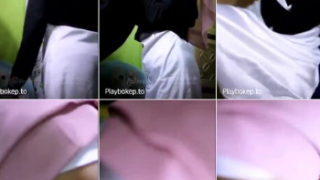 Video Viral Terbaru Indonesia 2025 Bibirmu Viral Indo Video Jadi Jalan Menuju Ledakan Yandex Tante Top Trending Global 2025