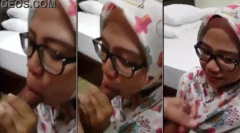 Definisi Viral SMA Latest Trending Peliku Bergejolak Saat Menyentuh Behel Adik Imut Ini Top New Wikwik Brutal
