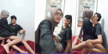 Video Viral 2025 Indonesia Tatapan Membara, Hasrat 2025 Viral Tak Terbendung Sma Wiwik Top Global