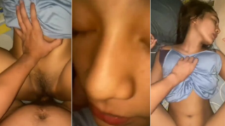 Indonesian Viral 2025 The Viral Video Lagi Warmth Of Love Is Very Deep Top Global Wikwik