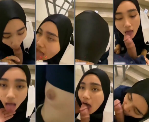 Viral Top 10 Gadis Manis Nan Cantik Mirip Jule Terpikat Bakol Martabak Korengen New Viral Indonesia TikTok Latest Update