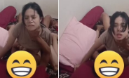 Viral Top 10 Gadis Manis Supir Grepe Putri Majikan New 2025 Viral TikTok Latest Update