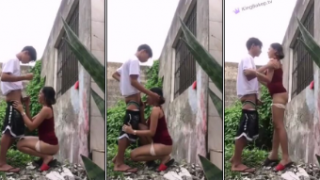 Viral Indo 13 Video Open BO Istri Kawan Berhijab Hijab Viral Paling Viral di Indonesia Terbaru Abg Top Trending Official 2025