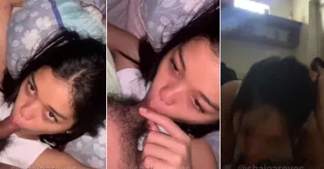 Very Viral Viral Video ABG Viral Indonesia Malam Tak Terlupakan Bersamamu Kekasihku