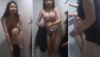 SMP Viral Twitter Indonesia I Miss The Feeling Of Being A Slacker Sma Top Global Wiwik