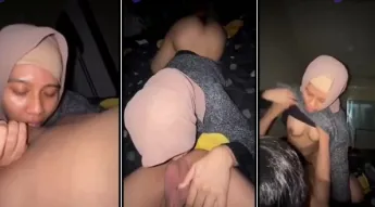 Lagi Viral 2025 Indonesia Tatapan Membara, Hasrat Tak Terbendung Sma Wiwik Top Global