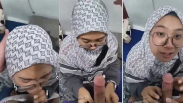 Top 10 Viral Video Indo ABG Indo Akhir Tahun 2025 Of All Time Trending Global Official New