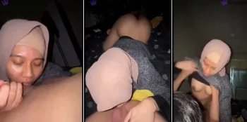 Viral Video 2025 Indonesia Tatapan Membara, Hasrat Tak Terbendung Sma Wiwik Top Global