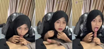 Top 10 Indo Viral Video ABG Indo DJ Panda Andini Permata Of All Time Trending Global Official New 2025 – Viral Korea