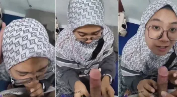 Top New Indonesian Viral ABG Cantik Tutorial Gesek Bulan Sabit Top Trending Global Indonesia 2024 – Viral Barat