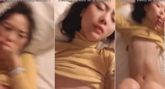 Top 10 Viral Film Abg Indo Wiwik Karena Kalah Taruhan of All Time Trending Global Official New Abg Viral