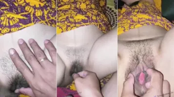 Video Viral Indo Sma Top Brand Generation Nafa Urbach Hasrat Check Viral Jubir Vs