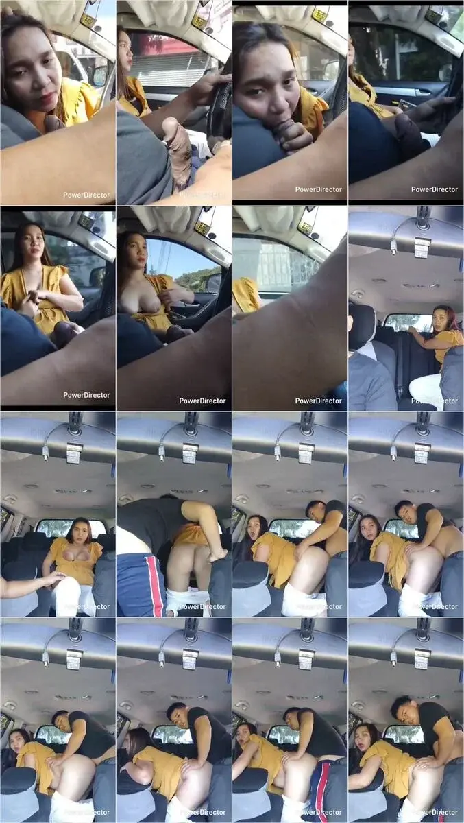 Abg Tkw Viral Terbaru Aroma Tubuh yang Tak Terlupakan the Secret Behind