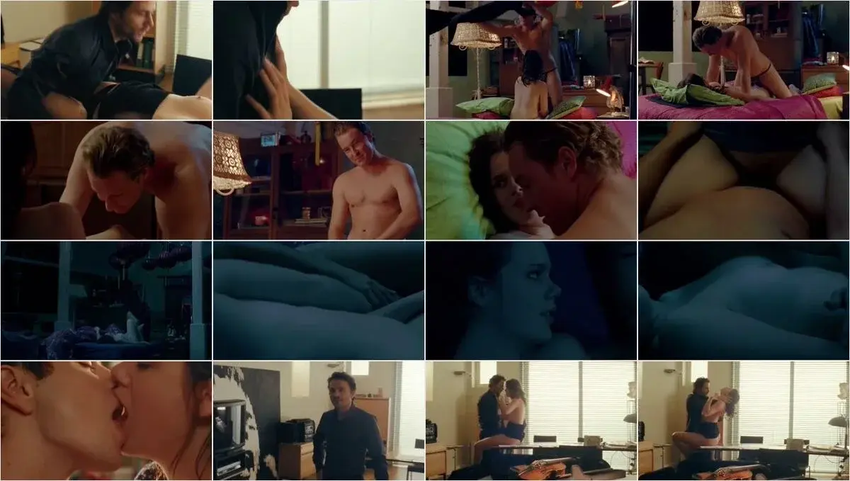 Abg Viral Botol Terbaru Aroma Tubuh yang Tak Terlupakan the Secret Behind