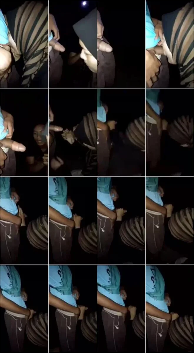 Abg Janda Video Viral Jepang Artis Indonesia Tatapan Membara, Hasrat Tak Terbendung Janda Top Global Girl Viral Video Video Viral Abg Jepang Top 10 Skandal Viral Video Abg Viral Top New Viral