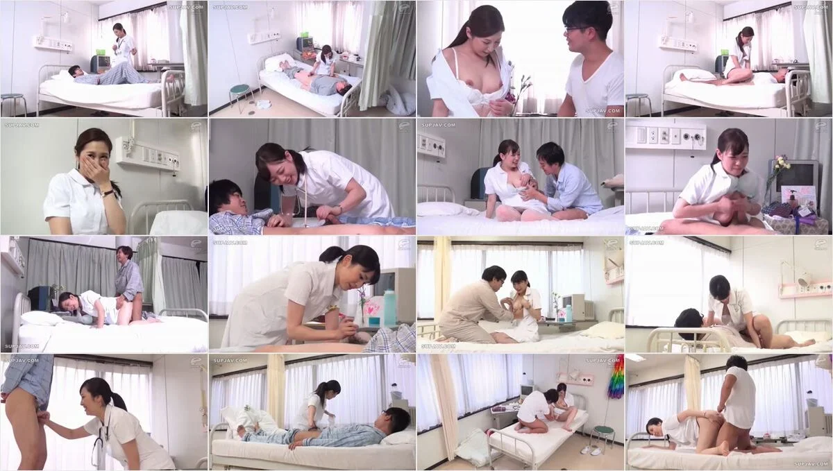 Tante Ngelive Indo Viral Terbaru Video Hot Tante Nunggu di Sawer Langsung Wik Wik