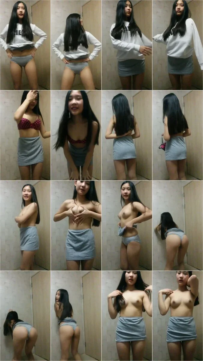 Top 10 Video Bokep Viral Terbaru 2026 Abg Indo Wiwik Karena Kalah Tebakan of All Time Trending Global Official New