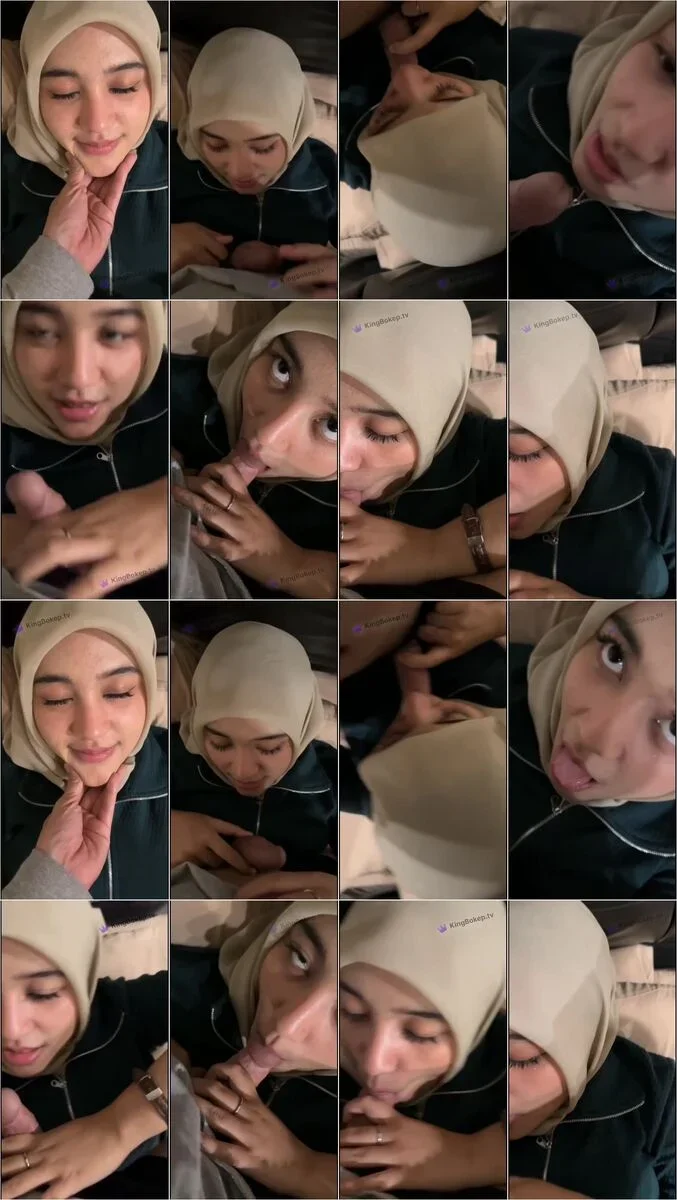 Abg Sma Tiktok Viral on Soccial Media in 2026 Cewek Bisapak Cantik Ketagihan Wiwik Bertiga Bareng Temen Smp Iclik di Apartemen of All Time Trending Ling Viral Indo