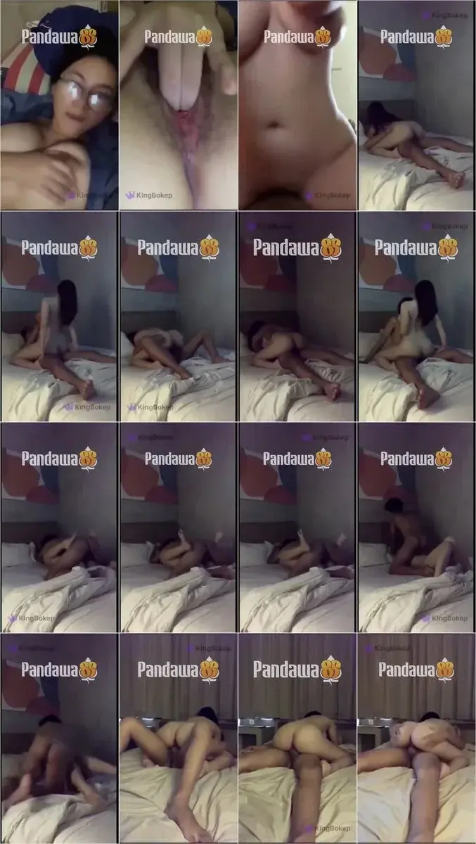 Video Video Viral Janda Baru Pertemuan Misterius di Larut Malam Effective Tips