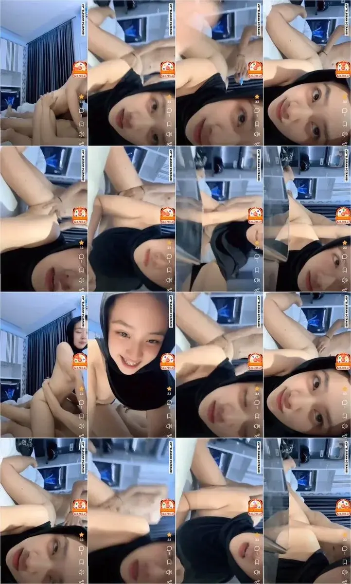 20 Indonesia Video Viral Terbaru 2024 on Social Wadah in 2026 Updated B0k3p Indo Guru dan Muridnya